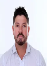 ELIZEU FERNANDO DE OLIVEIRA