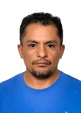 GEAN PRADO DE OLIVEIRA