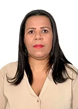 LUCILENE RODRIGUES DE OLIVEIRA DE MELO