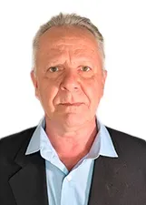 VALDOMIRO ZANARDI