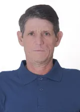 RONEI FRISANCO ISIDORO