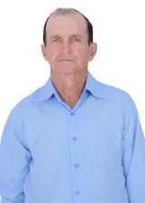 JOÃO TOMAZ DE MIRANDA