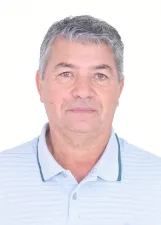 NELSON JOSÉ DE MELO