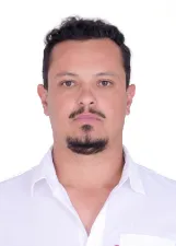 LUCIANO SAMPIETRO DE OLIVEIRA