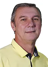 EUGENIO HERTEL