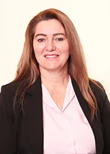 ROSANGELA APARECIDA PRESTES