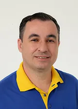 RONALDO CAMPANA MONTOIA