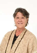 SOLANGE CRISTINA JACOMETTO