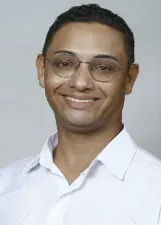 BRUNO CRISTIANO DA SILVA