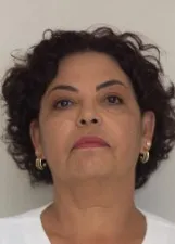 ISABEL CRISTINA ANDRADE RANKEL