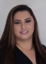 THAYS APARECIDA NUNES DE ALMEIDA