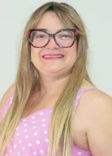 RENATA KELLY DA SILVA