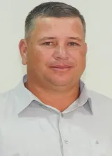 JOEBERSON DA COSTA SOLEDADE