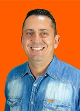 RAFAEL ROGERIO BORNIOTI