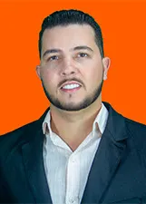 SEBASTIAO HERNANDES VILAS BOAS NETO