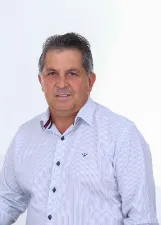 EURIDES DADEIA SANTOS