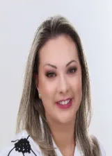 CINARA BORGES DE SOUZA