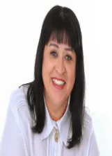 MARLEI DE FATIMA DA SILVA DE MORAES