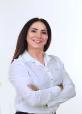 MARA CRISTINA FORTUNA DA SILVA