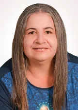 MARIA AUGUSTA DA SILVEIRA PEREGRINO