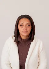 MARIA CÉLIA HERMÓGENES PEREIRA