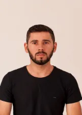 DIVANEI JUNIOR MARCINIUK