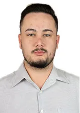AXL LINCONM BEHETY