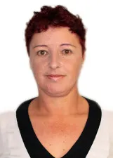 LINDACIR FERREIRA COLAÇO