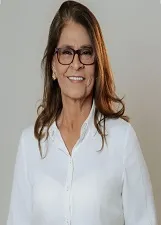 LÉA SILVA DOS SANTOS