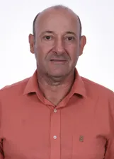 MARCOS FRAGAL