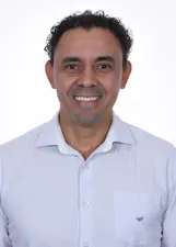 ADEMIR DE SOUZA