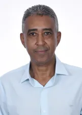 SEBASTIAO ROSA