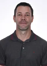 ROGERIO DIAS DOS SANTOS