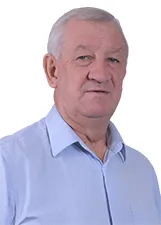 CARLOS HUMBERTO TOPOLSKI