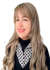 CLAUDETE VITORIA DELONZEK LEVANDOVSKI