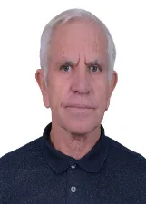 WALDIR LUIZ CORTELLINI