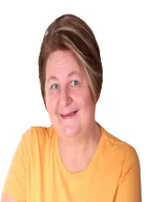 PATRICIA DE FARIA