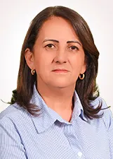 ANA ROSA BARBOSA