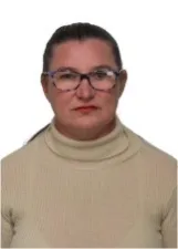 ALAIR DESPLANCHES