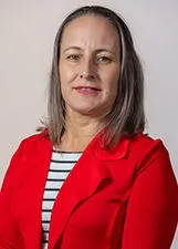 GEOVANA DOS SANTOS