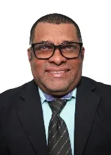 CLAUDIO RICARDO DA COSTA