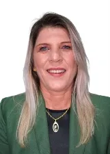 ROSANGELA MALIN FELIPE