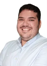 MATHEUS HENRIQUE RIBEIRO MARQUES
