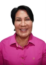 REGINA MAURA PINTO PEREIRA