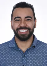 RAFAEL FERREIRA DE OLIVEIRA