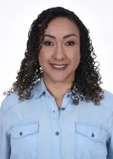 APARECIDA PEREIRA NOGUEIRA LOPES