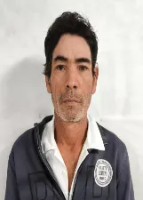 SILFREDO DA SILVA