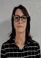 AURI BITENCOURT DA SILVA