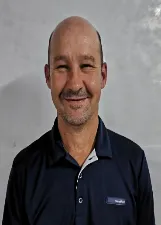 LAUDEMIR PIONTKOSKI
