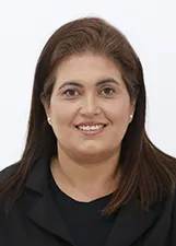 KEILA TELES DOS SANTOS ARAUJO